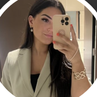 Claudia Rea